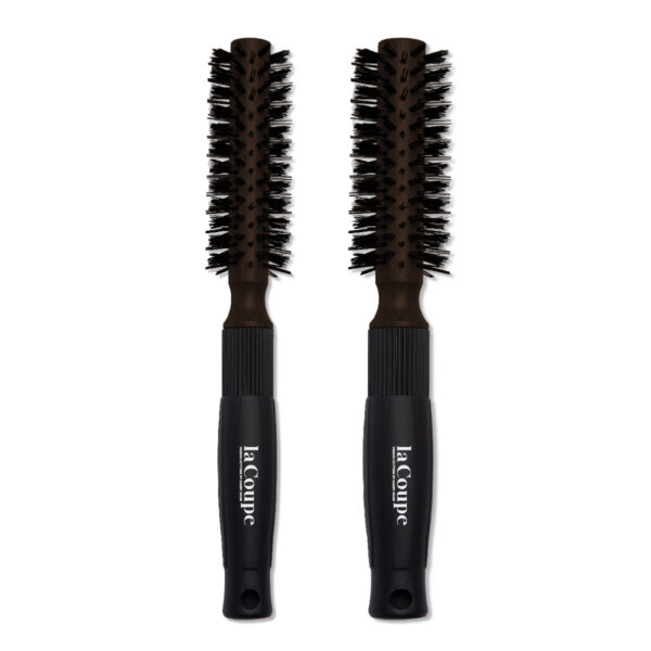 French Finishing Brush