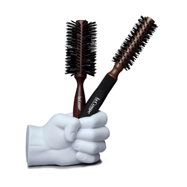 French Finishing Brush - Image 3