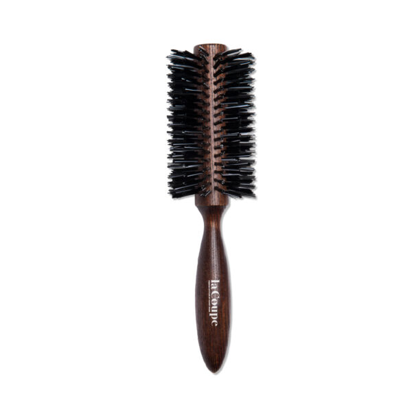 Magic Brush