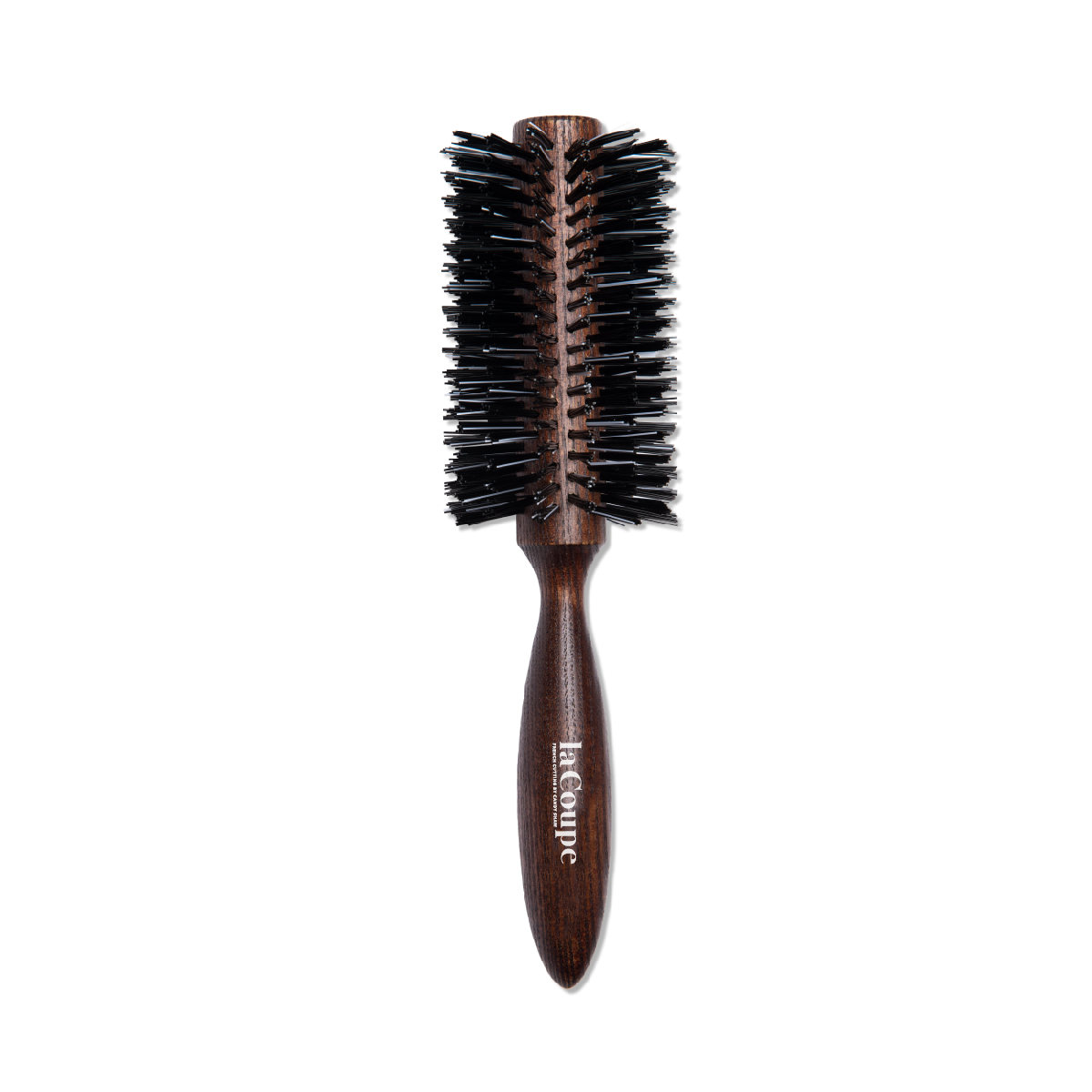 Magic Brush - Jamison Shaw Hairdressers