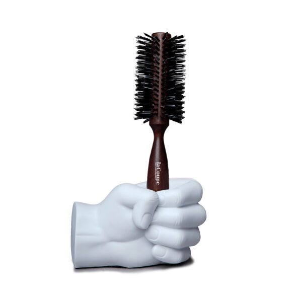 Magic Brush - Image 2