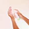 Seal Anti-Frizz Serum - Image 2