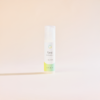 Seal Anti-Frizz Serum