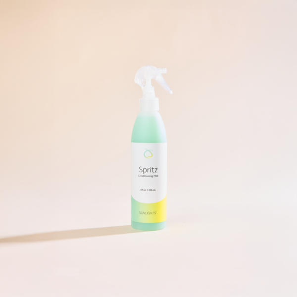 Spritz Conditioning Mist