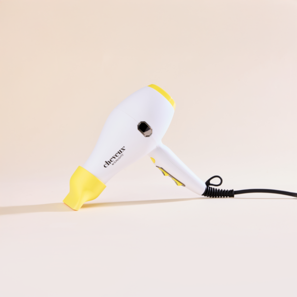 Cheveux 2000W Hair Dryer