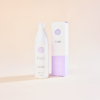Frost Toning Conditioner