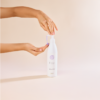 Frost Toning Conditioner - Image 2
