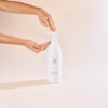Frost Toning Conditioner - Image 4