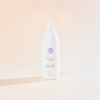 Frost Toning Conditioner - Image 3